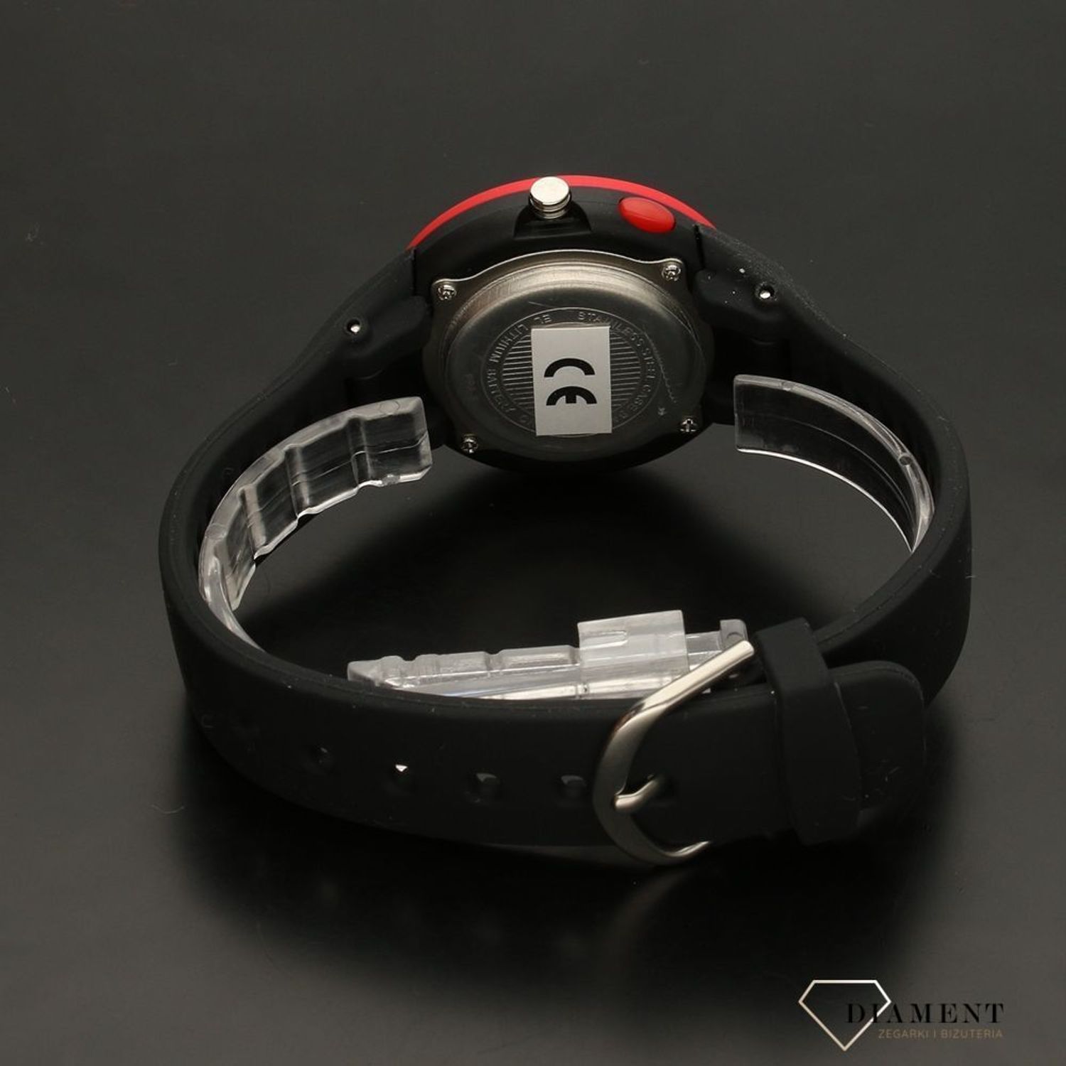 Zegarek dla dziecka XONIX Sport PPA-006 (1).jpg